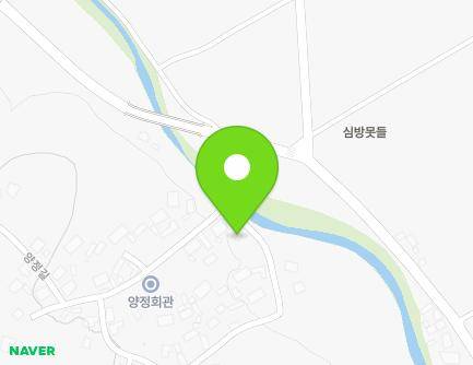 51 Yangjeong-gil, Dogok-myeon, Hwasun-gun, Jeollanam-do, Republic of Korea Map