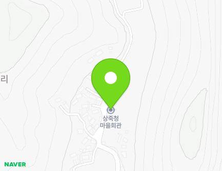 42 Sangjukcheong-gil, Dogok-myeon, Hwasun-gun, Jeollanam-do, Republic of Korea