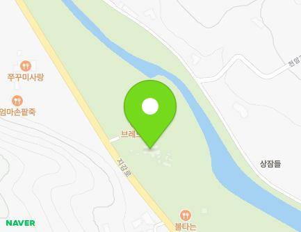 260 Jigang-ro, Dogok-myeon, Hwasun-gun, Jeollanam-do, Republic of Korea Map