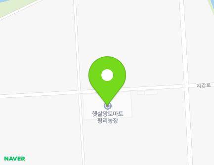 31-18 Pyeongdeok-ro, Dogok-myeon, Hwasun-gun, Jeollanam-do, Republic of Korea Map