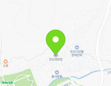 50 Hyosanmosan-gil, Dogok-myeon, Hwasun-gun, Jeollanam-do, Republic of Korea Map