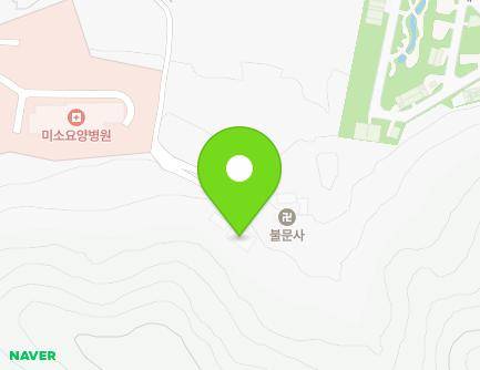 282-65 Goindol 1-ro, Dogok-myeon, Hwasun-gun, Jeollanam-do, Republic of Korea Map