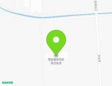 97-35 Hyojuk-ro, Dogok-myeon, Hwasun-gun, Jeollanam-do, Republic of Korea Map