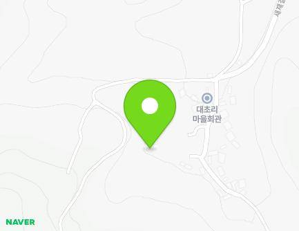 58-2 Saejae-gil, Doam-myeon, Hwasun-gun, Jeollanam-do, Republic of Korea Map