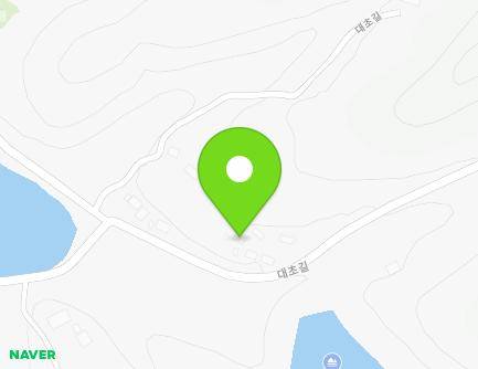 172-1 Daecho-gil, Doam-myeon, Hwasun-gun, Jeollanam-do, Republic of Korea Map