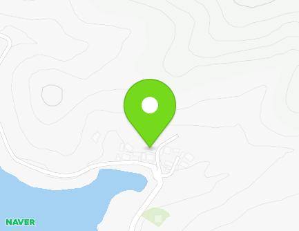 218-1 Daecho-gil, Doam-myeon, Hwasun-gun, Jeollanam-do, Republic of Korea Map