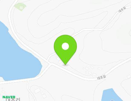 180 Daecho-gil, Doam-myeon, Hwasun-gun, Jeollanam-do, Republic of Korea Map