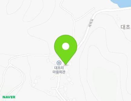 49 Saejae-gil, Doam-myeon, Hwasun-gun, Jeollanam-do, Republic of Korea Map