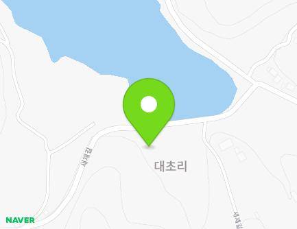 19 Saejae-gil, Doam-myeon, Hwasun-gun, Jeollanam-do, Republic of Korea Map