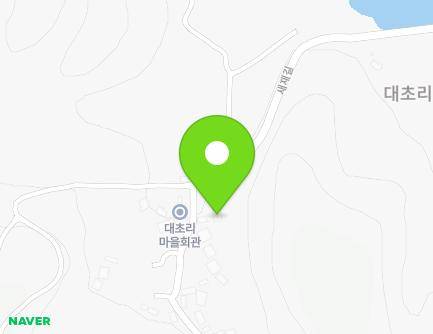 47 Saejae-gil, Doam-myeon, Hwasun-gun, Jeollanam-do, Republic of Korea Map