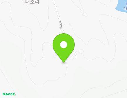 11-26 Saejae-gil, Doam-myeon, Hwasun-gun, Jeollanam-do, Republic of Korea Map