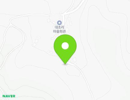 62 Saejae-gil, Doam-myeon, Hwasun-gun, Jeollanam-do, Republic of Korea Map