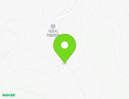 63 Saejae-gil, Doam-myeon, Hwasun-gun, Jeollanam-do, Republic of Korea Map