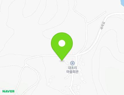 46-2 Saejae-gil, Doam-myeon, Hwasun-gun, Jeollanam-do, Republic of Korea Map