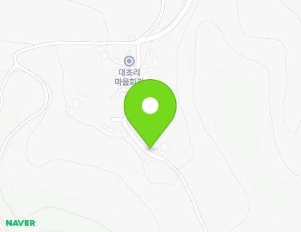 61 Saejae-gil, Doam-myeon, Hwasun-gun, Jeollanam-do, Republic of Korea Map
