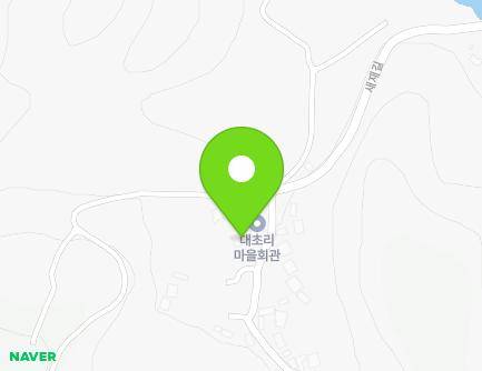 50 Saejae-gil, Doam-myeon, Hwasun-gun, Jeollanam-do, Republic of Korea Map