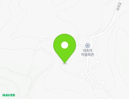 58-3 Saejae-gil, Doam-myeon, Hwasun-gun, Jeollanam-do, Republic of Korea Map