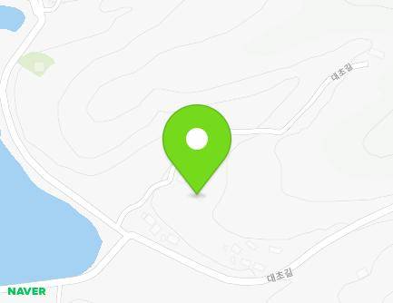 182-6 Daecho-gil, Doam-myeon, Hwasun-gun, Jeollanam-do, Republic of Korea Map
