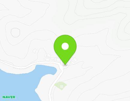 216 Daecho-gil, Doam-myeon, Hwasun-gun, Jeollanam-do, Republic of Korea Map