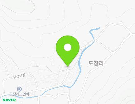 42 Anaemi-gil, Doam-myeon, Hwasun-gun, Jeollanam-do, Republic of Korea Map