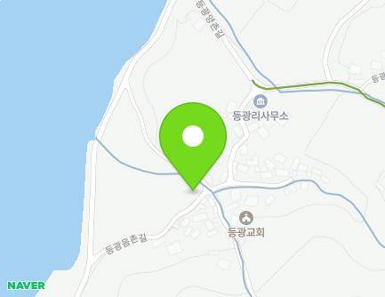 16 Deunggwangeumchon-gil, Doam-myeon, Hwasun-gun, Jeollanam-do, Republic of Korea Map