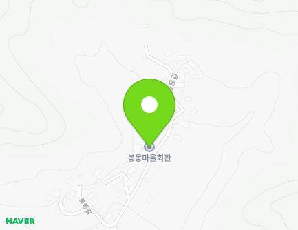 151 Bongdong-gil, Doam-myeon, Hwasun-gun, Jeollanam-do, Republic of Korea