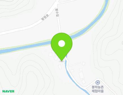 20-1 Bongsu-gil, Doam-myeon, Hwasun-gun, Jeollanam-do, Republic of Korea Map