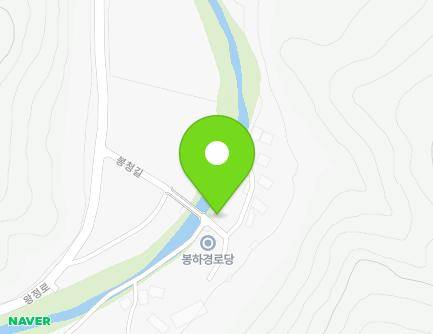 13 Bongcheong-gil, Doam-myeon, Hwasun-gun, Jeollanam-do, Republic of Korea Map