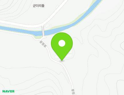 263-5 Wangjeong-ro, Doam-myeon, Hwasun-gun, Jeollanam-do, Republic of Korea Map