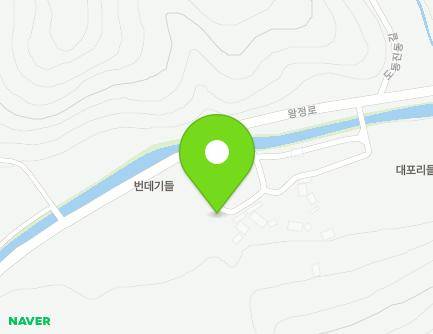 8 Bonghakdong-gil, Doam-myeon, Hwasun-gun, Jeollanam-do, Republic of Korea Map
