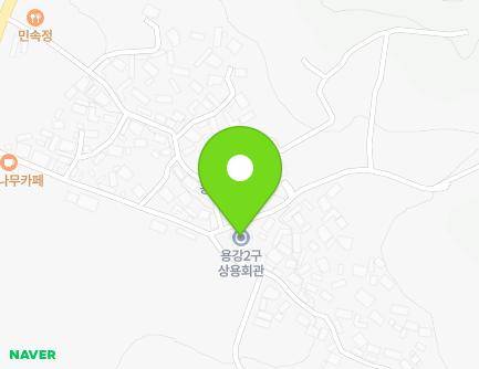 1 Sangyong-gil, Doam-myeon, Hwasun-gun, Jeollanam-do, Republic of Korea Map