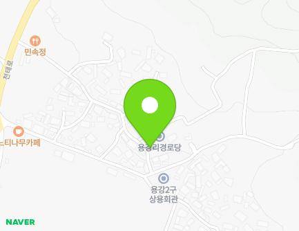 28 Hayong-gil, Doam-myeon, Hwasun-gun, Jeollanam-do, Republic of Korea Map