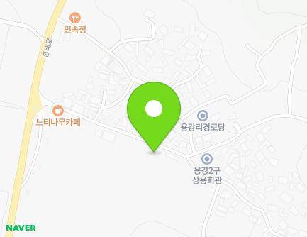 20 Hayong-gil, Doam-myeon, Hwasun-gun, Jeollanam-do, Republic of Korea Map