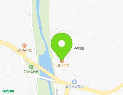 1 Cheontae-ro, Doam-myeon, Hwasun-gun, Jeollanam-do, Republic of Korea Map
