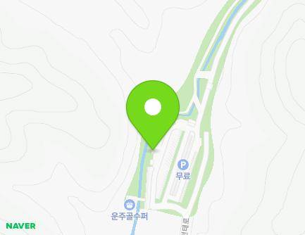 91-41 Cheontae-ro, Doam-myeon, Hwasun-gun, Jeollanam-do, Republic of Korea Map