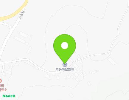 43 Chudong-gil, Doam-myeon, Hwasun-gun, Jeollanam-do, Republic of Korea