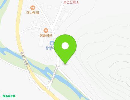 49 Jungjangteo-gil, Doam-myeon, Hwasun-gun, Jeollanam-do, Republic of Korea Map