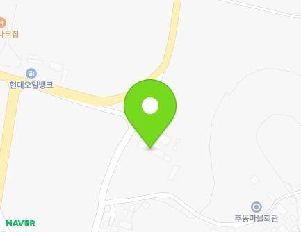 11 Chudong-gil, Doam-myeon, Hwasun-gun, Jeollanam-do, Republic of Korea