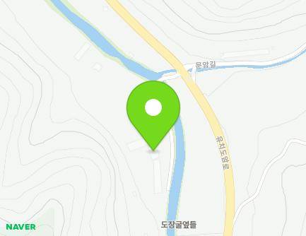 6-2 Uchi-gil, Doam-myeon, Hwasun-gun, Jeollanam-do, Republic of Korea Map