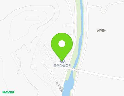 46 Bokgurae-gil, Doam-myeon, Hwasun-gun, Jeollanam-do, Republic of Korea