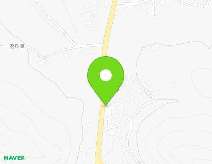 27 Unpowit-gil, Doam-myeon, Hwasun-gun, Jeollanam-do, Republic of Korea Map