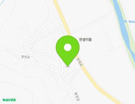 27 Tongjeong-gil, Doam-myeon, Hwasun-gun, Jeollanam-do, Republic of Korea