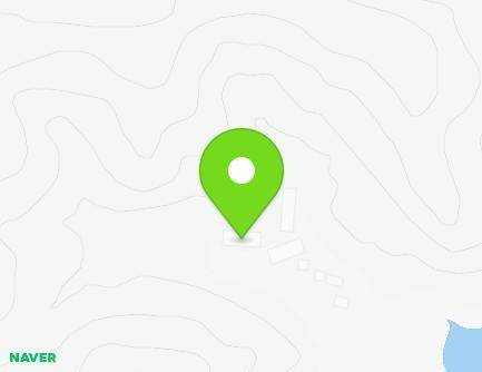 158 Gwondong-gil, Doam-myeon, Hwasun-gun, Jeollanam-do, Republic of Korea Map