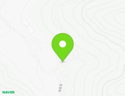 109 Okdong-gil, Doam-myeon, Hwasun-gun, Jeollanam-do, Republic of Korea Map