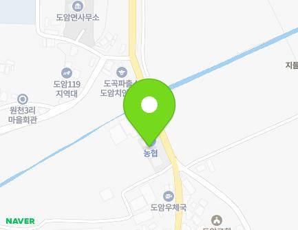 415 Cheontae-ro, Doam-myeon, Hwasun-gun, Jeollanam-do, Republic of Korea Map