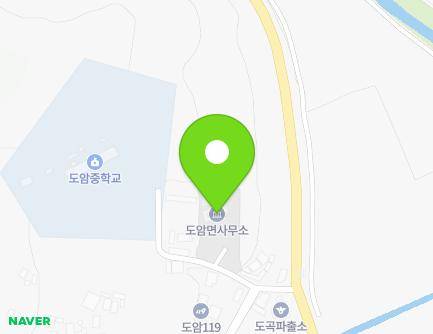 4-2 Gwondong-gil, Doam-myeon, Hwasun-gun, Jeollanam-do, Republic of Korea