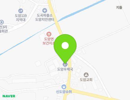 407 Cheontae-ro, Doam-myeon, Hwasun-gun, Jeollanam-do, Republic of Korea