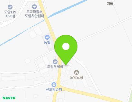 406 Cheontae-ro, Doam-myeon, Hwasun-gun, Jeollanam-do, Republic of Korea Map