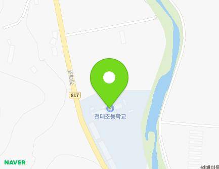 526 Cheontae-ro, Doam-myeon, Hwasun-gun, Jeollanam-do, Republic of Korea