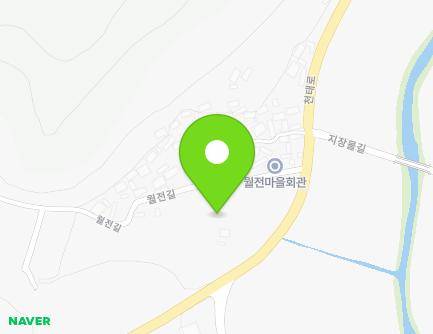15 Woljeon-gil, Doam-myeon, Hwasun-gun, Jeollanam-do, Republic of Korea Map